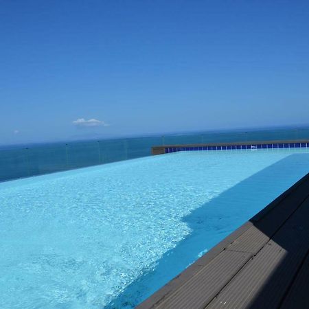 Miramare 22 Apartment Castelsardo Exterior photo