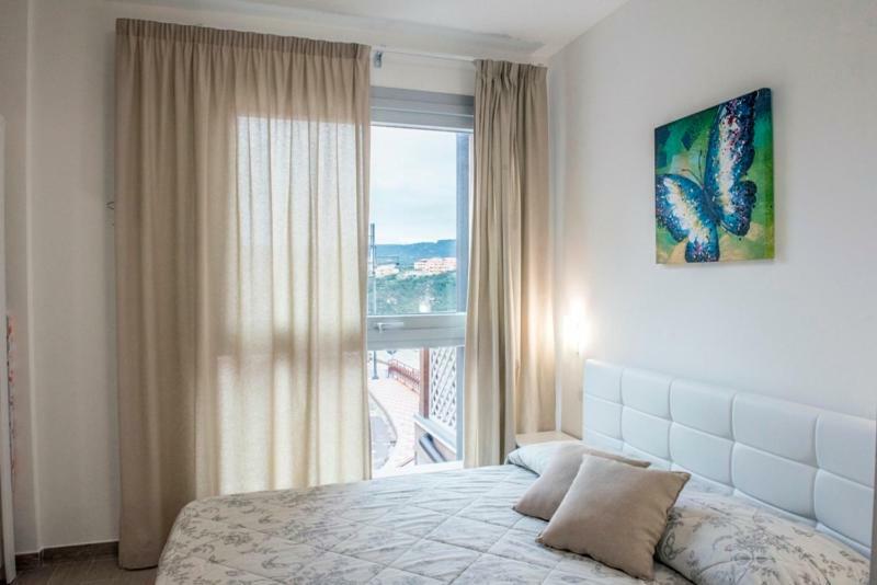 Miramare 22 Apartment Castelsardo Exterior photo