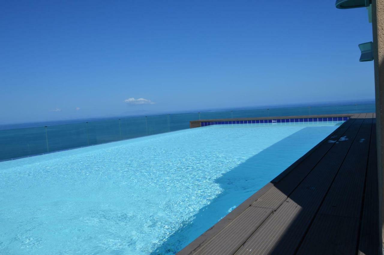 Miramare 22 Apartment Castelsardo Exterior photo