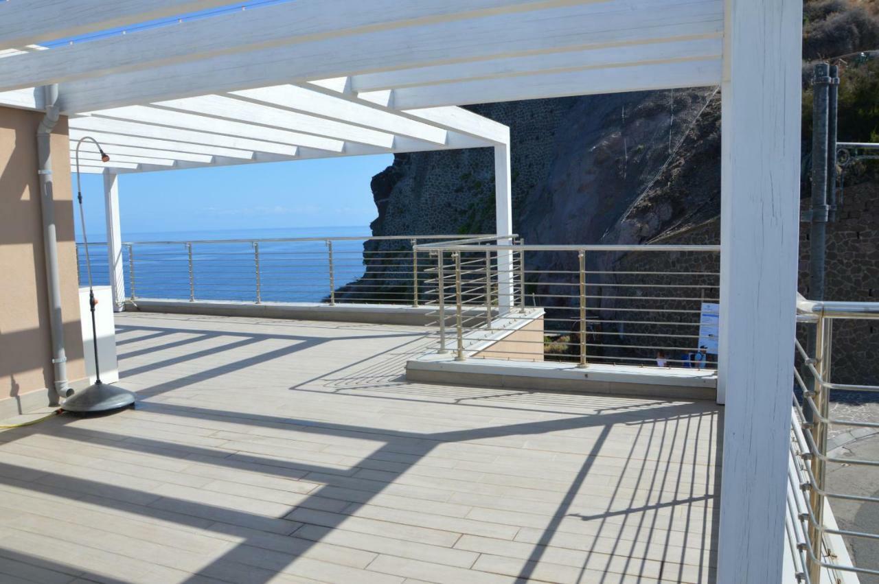 Miramare 22 Apartment Castelsardo Exterior photo