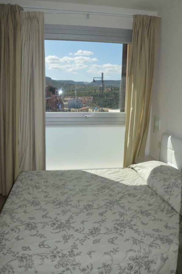 Miramare 22 Apartment Castelsardo Exterior photo